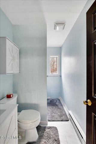 3530 Galway Road, Ballston Spa, NY 12020