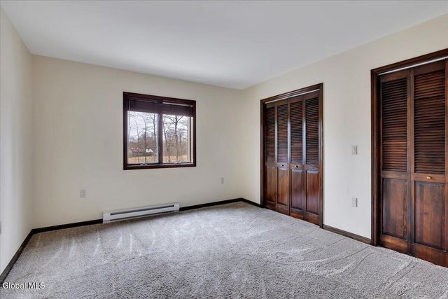 3530 Galway Road, Ballston Spa, NY 12020