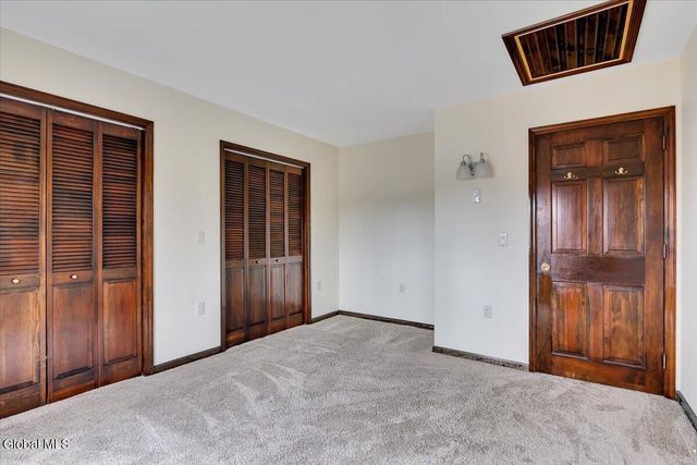 3530 Galway Road, Ballston Spa, NY 12020