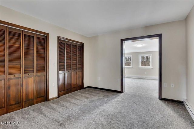 3530 Galway Road, Ballston Spa, NY 12020