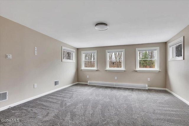 3530 Galway Road, Ballston Spa, NY 12020