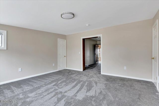 3530 Galway Road, Ballston Spa, NY 12020