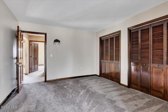 3530 Galway Road, Ballston Spa, NY 12020