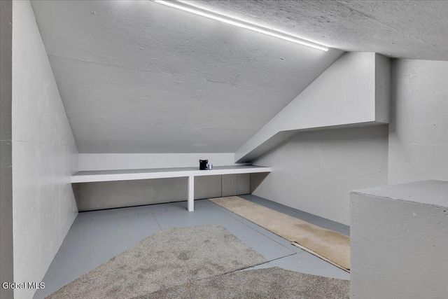 3530 Galway Road, Ballston Spa, NY 12020