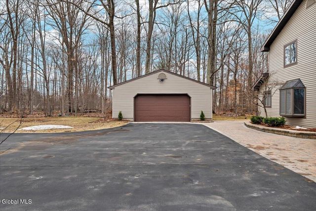 3530 Galway Road, Ballston Spa, NY 12020