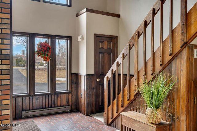 3530 Galway Road, Ballston Spa, NY 12020