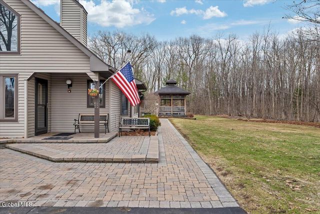 3530 Galway Road, Ballston Spa, NY 12020