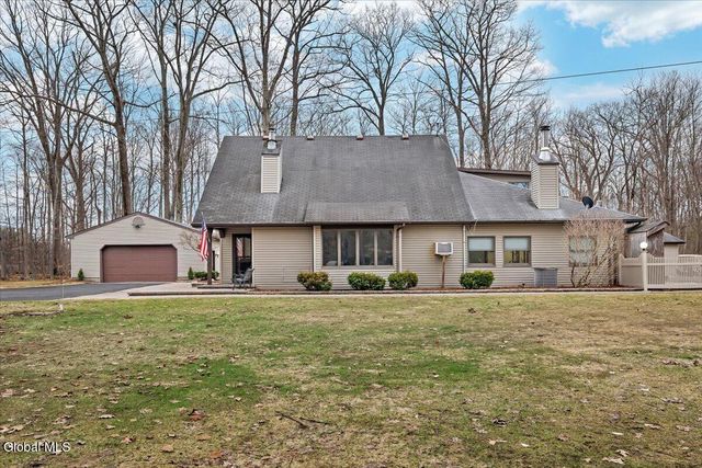 3530 Galway Road, Ballston Spa, NY 12020