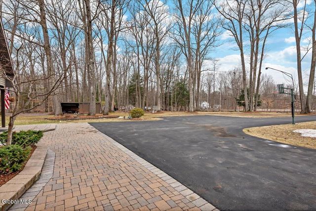 3530 Galway Road, Ballston Spa, NY 12020