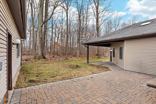 3530 Galway Road, Ballston Spa, NY 12020