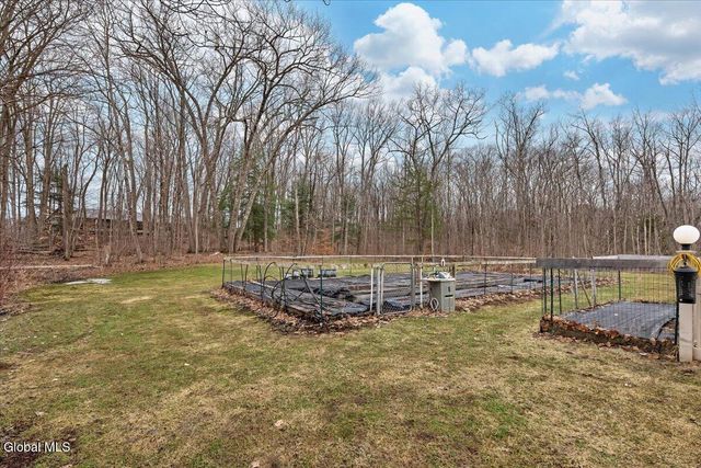 3530 Galway Road, Ballston Spa, NY 12020