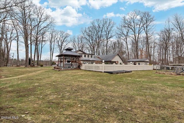 3530 Galway Road, Ballston Spa, NY 12020