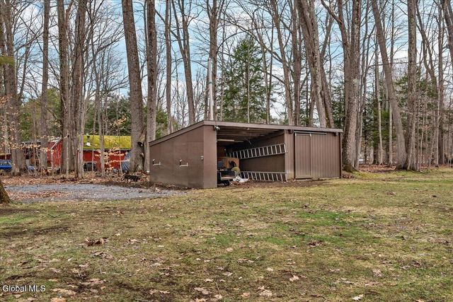 3530 Galway Road, Ballston Spa, NY 12020