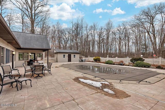 3530 Galway Road, Ballston Spa, NY 12020