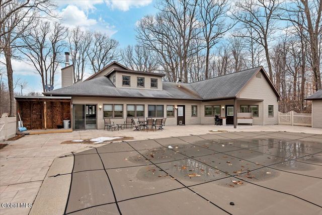 3530 Galway Road, Ballston Spa, NY 12020