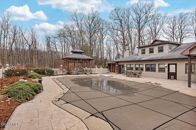 3530 Galway Road, Ballston Spa, NY 12020