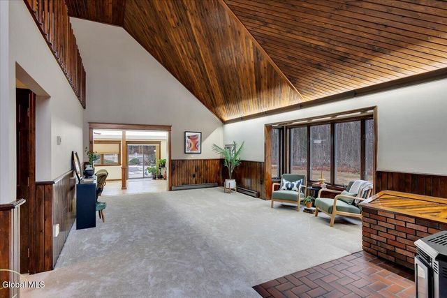 3530 Galway Road, Ballston Spa, NY 12020