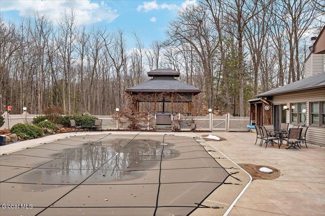 3530 Galway Road, Ballston Spa, NY 12020