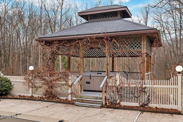 3530 Galway Road, Ballston Spa, NY 12020