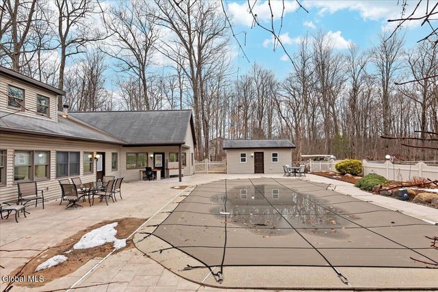 3530 Galway Road, Ballston Spa, NY 12020