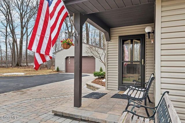 3530 Galway Road, Ballston Spa, NY 12020