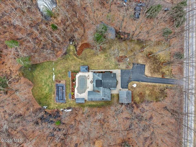 3530 Galway Road, Ballston Spa, NY 12020