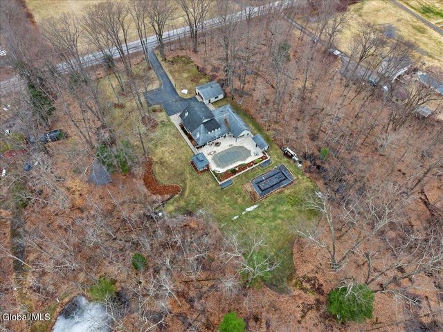 3530 Galway Road, Ballston Spa, NY 12020