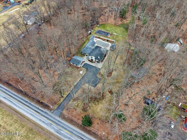 3530 Galway Road, Ballston Spa, NY 12020