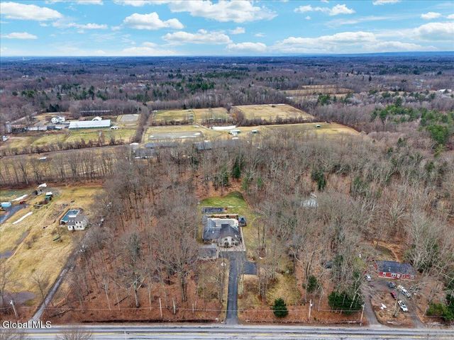 3530 Galway Road, Ballston Spa, NY 12020