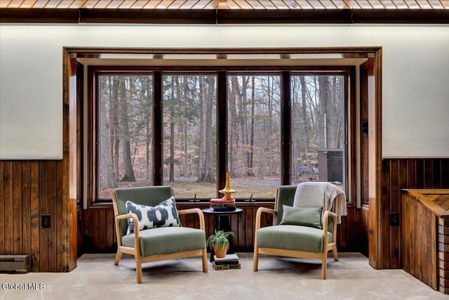 3530 Galway Road, Ballston Spa, NY 12020