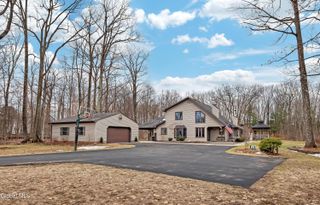 3530 Galway Road, Ballston Spa, NY 12020