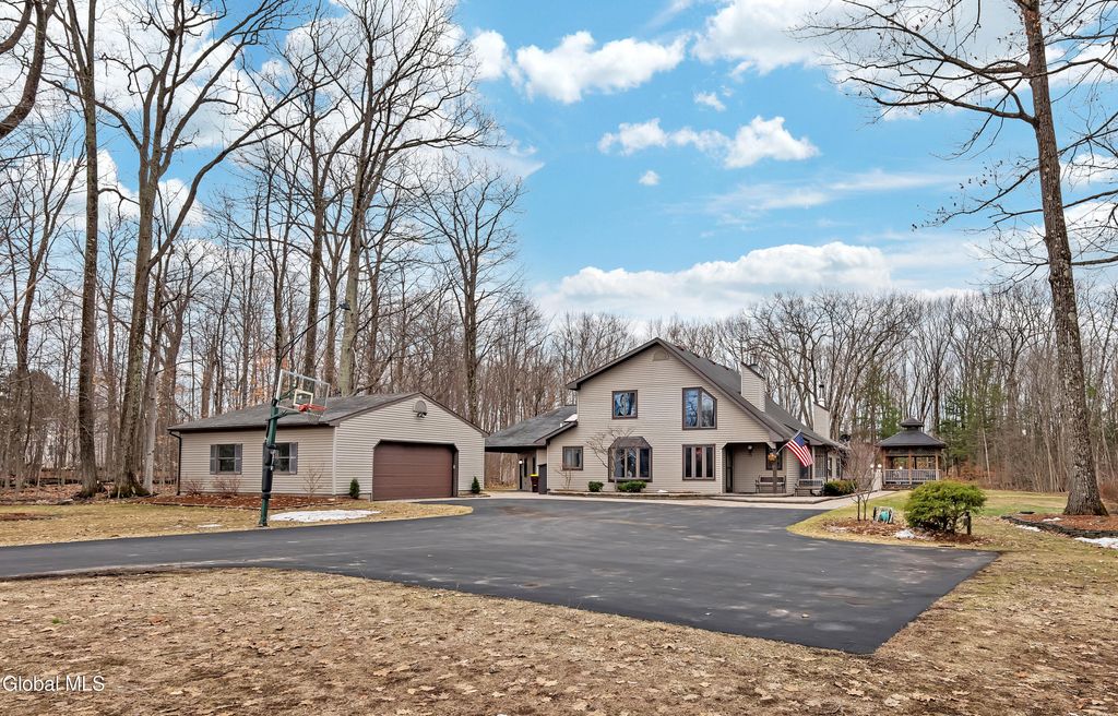 3530 Galway Road, Ballston Spa, NY 12020