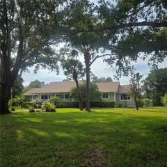 1109 UNDERWOOD DRIVE, Venice, FL 34292