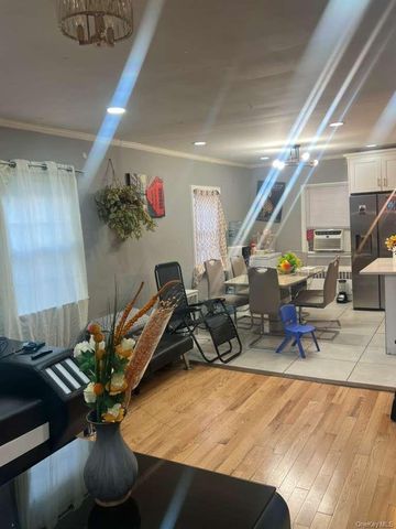 114-67 226th Street, Cambria Heights, NY 11411