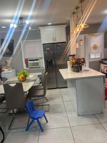 114-67 226th Street, Cambria Heights, NY 11411