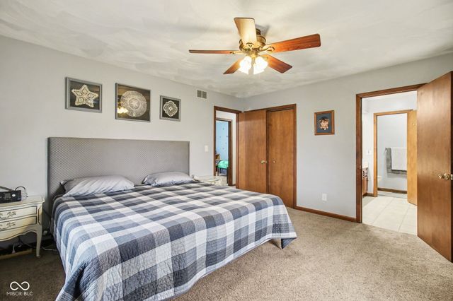 951 Tekulve Road, Batesville, IN 47006