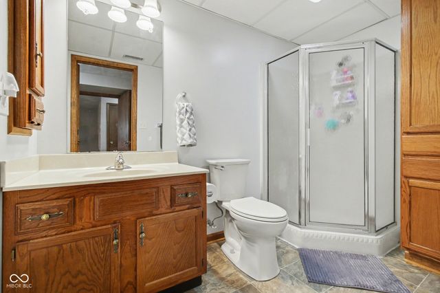 951 Tekulve Road, Batesville, IN 47006