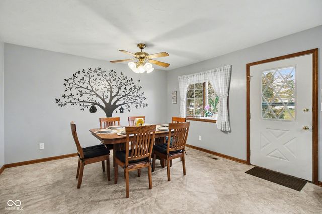 951 Tekulve Road, Batesville, IN 47006