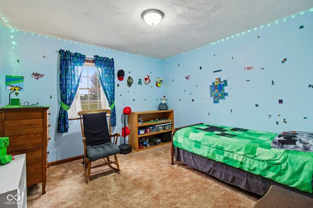 951 Tekulve Road, Batesville, IN 47006