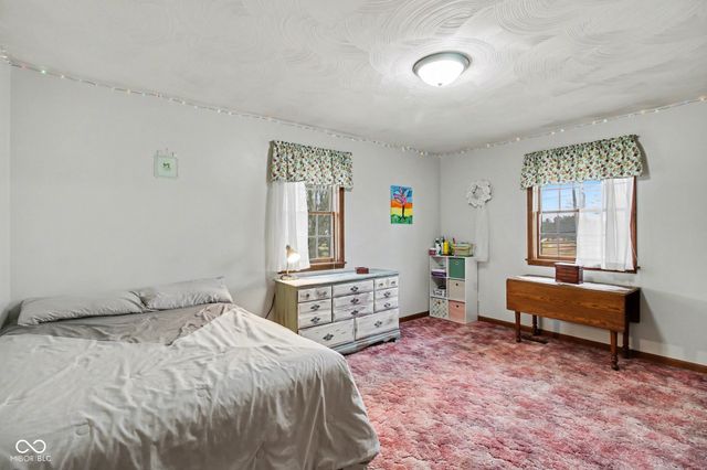 951 Tekulve Road, Batesville, IN 47006