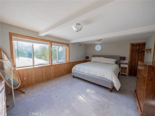 233 Corona, Lake Arrowhead, CA 92352