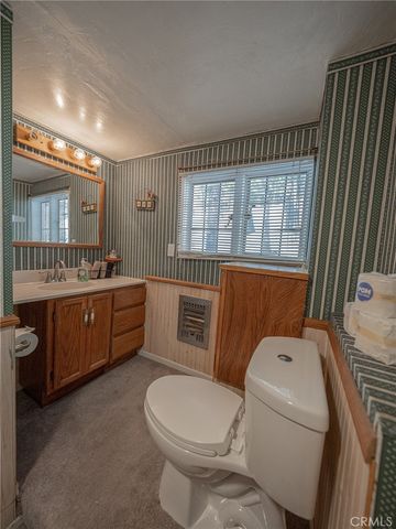 233 Corona, Lake Arrowhead, CA 92352