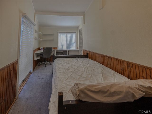 233 Corona, Lake Arrowhead, CA 92352