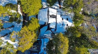 233 Corona, Lake Arrowhead, CA 92352