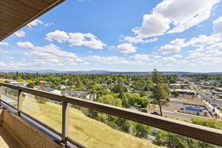 935 W Glass Ave, Spokane, WA 99205