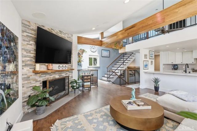 130 Monterey, Hermosa Beach, CA 90254