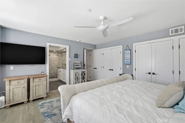 130 Monterey, Hermosa Beach, CA 90254