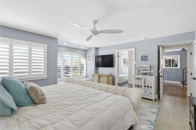 130 Monterey, Hermosa Beach, CA 90254