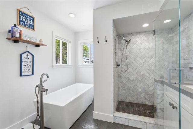 130 Monterey, Hermosa Beach, CA 90254