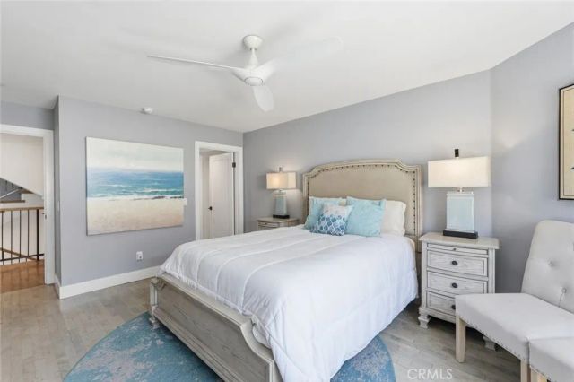 130 Monterey, Hermosa Beach, CA 90254